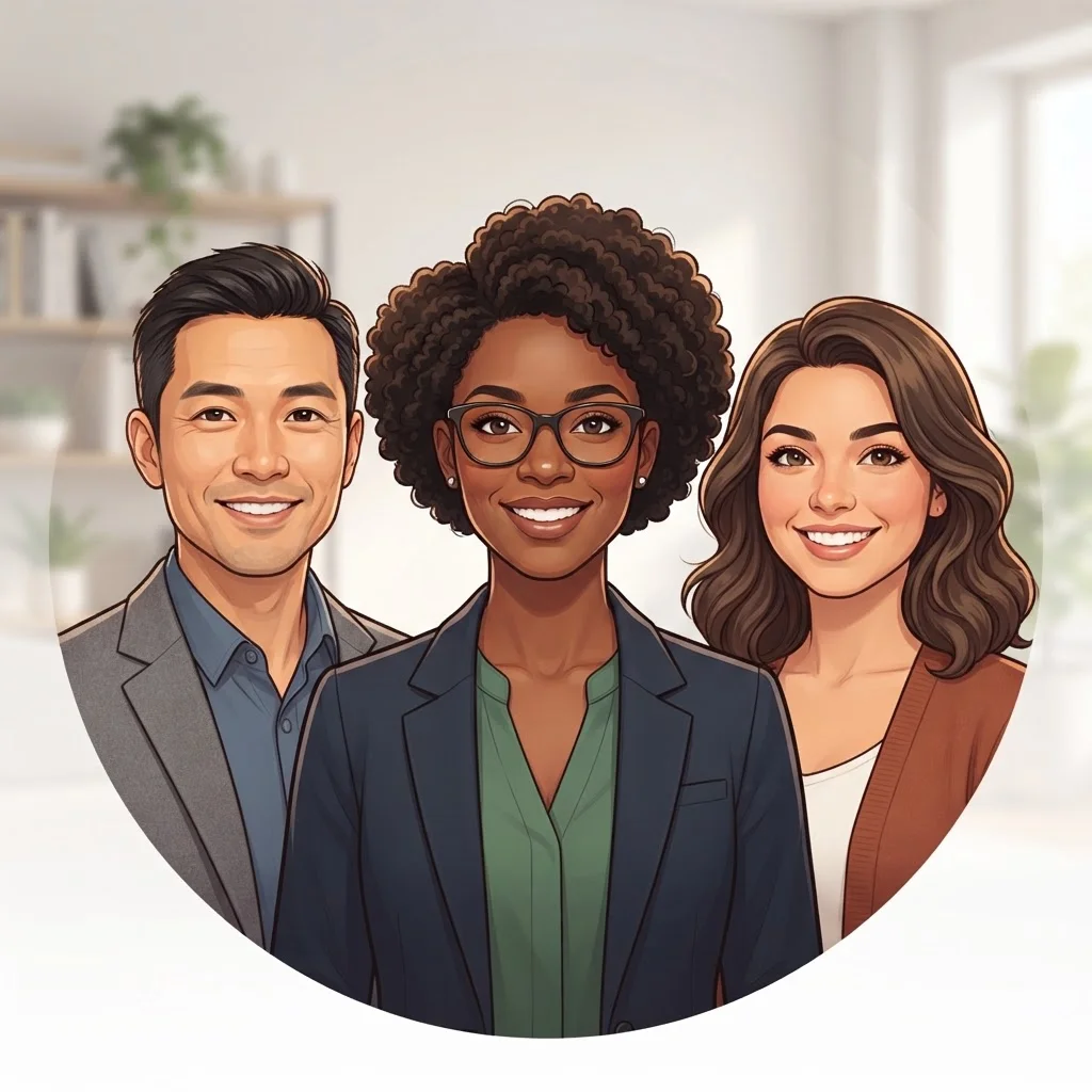 Business Editorial Team